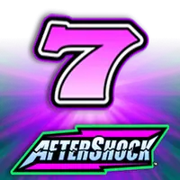 Aftershock