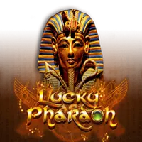 Lucky Pharaoh